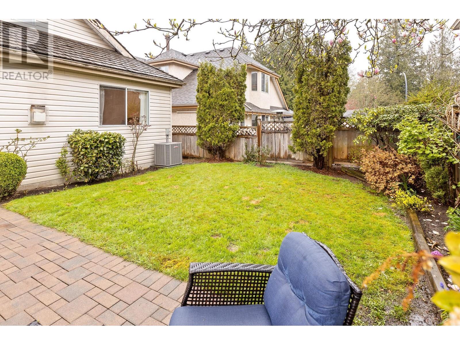 12180 231 Street, Maple Ridge, British Columbia  V2X 1C3 - Photo 35 - R2869447