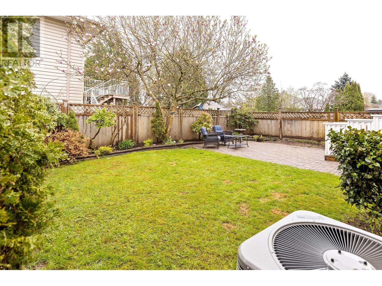 12180 231 Street, Maple Ridge, British Columbia  V2X 1C3 - Photo 36 - R2869447