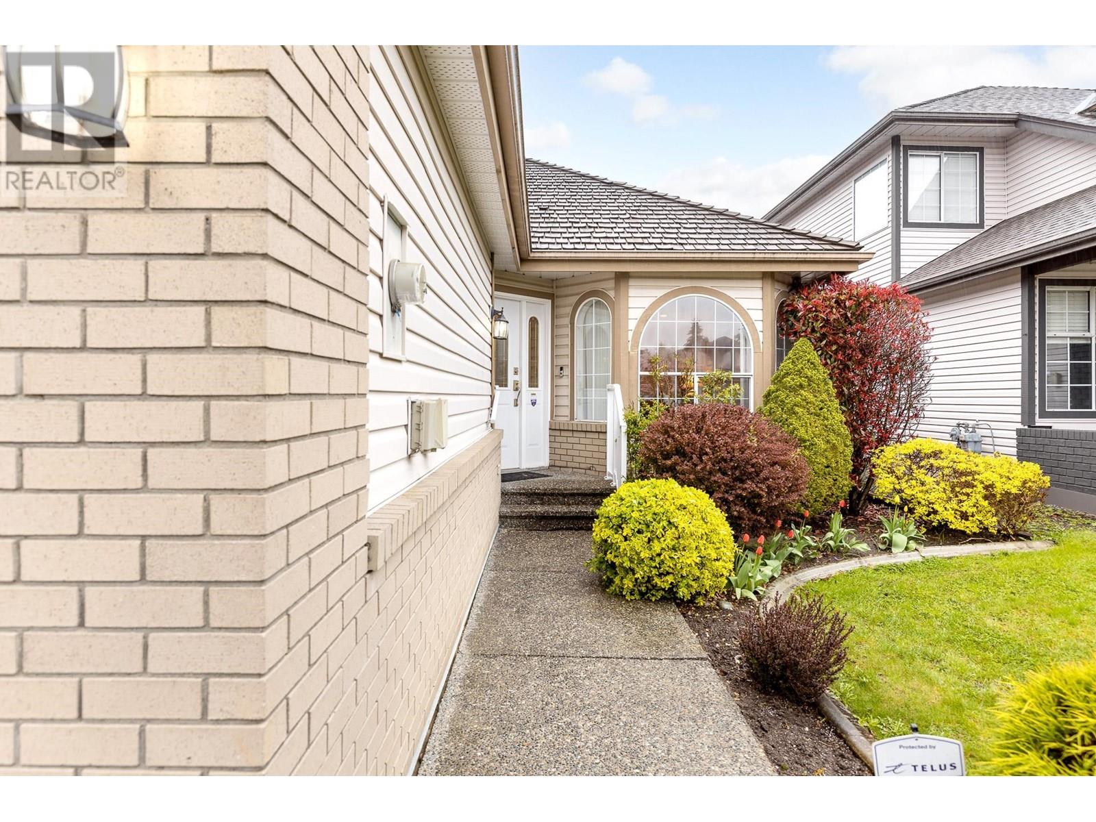 12180 231 Street, Maple Ridge, British Columbia  V2X 1C3 - Photo 4 - R2869447