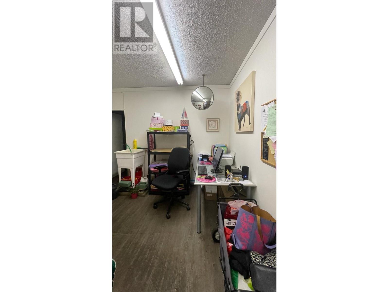 45a Confidential Street, New Westminster, British Columbia  V0N 0V0 - Photo 1 - C8059106