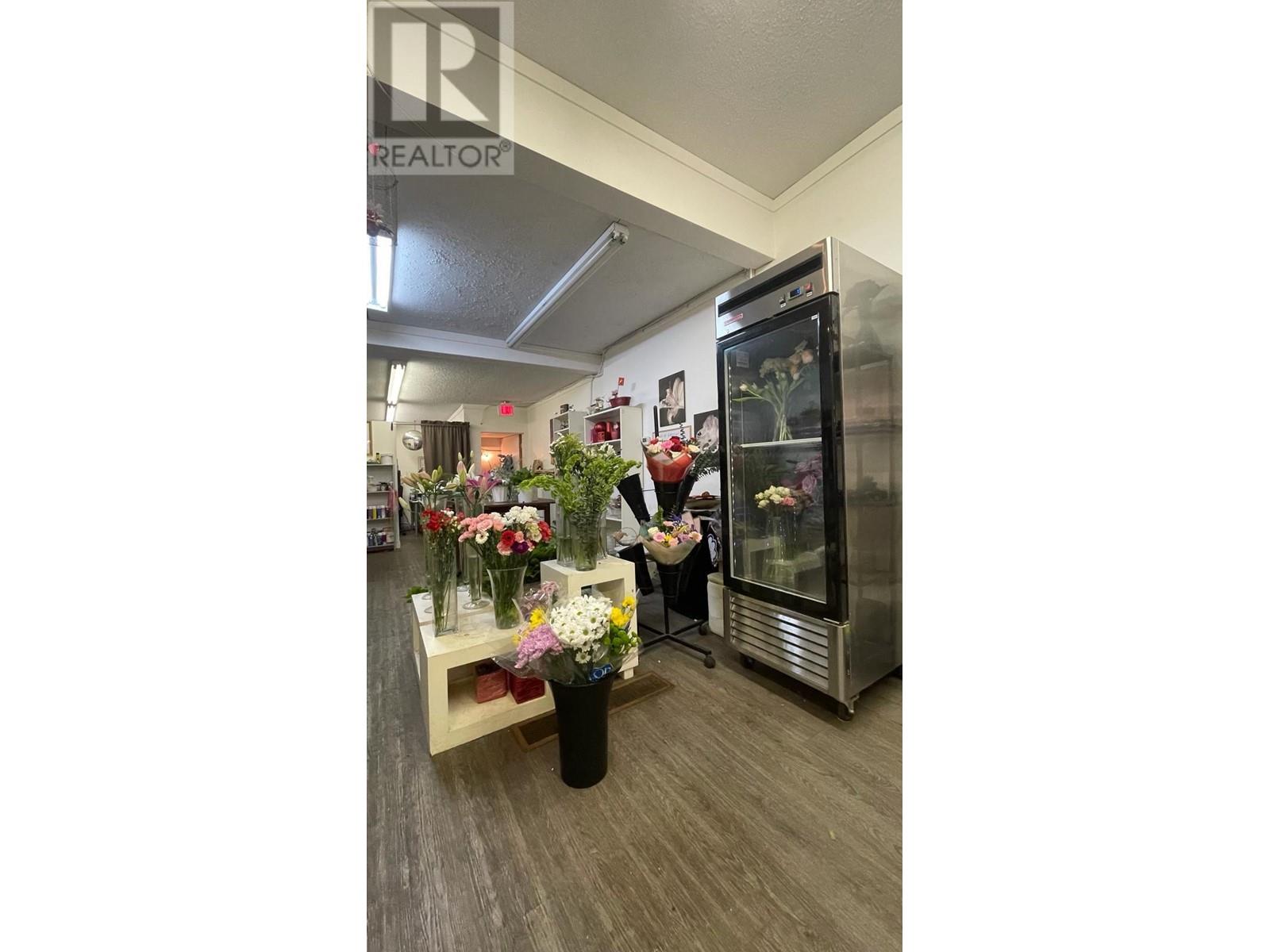 45a Confidential Street, New Westminster, British Columbia  V0N 0V0 - Photo 11 - C8059106