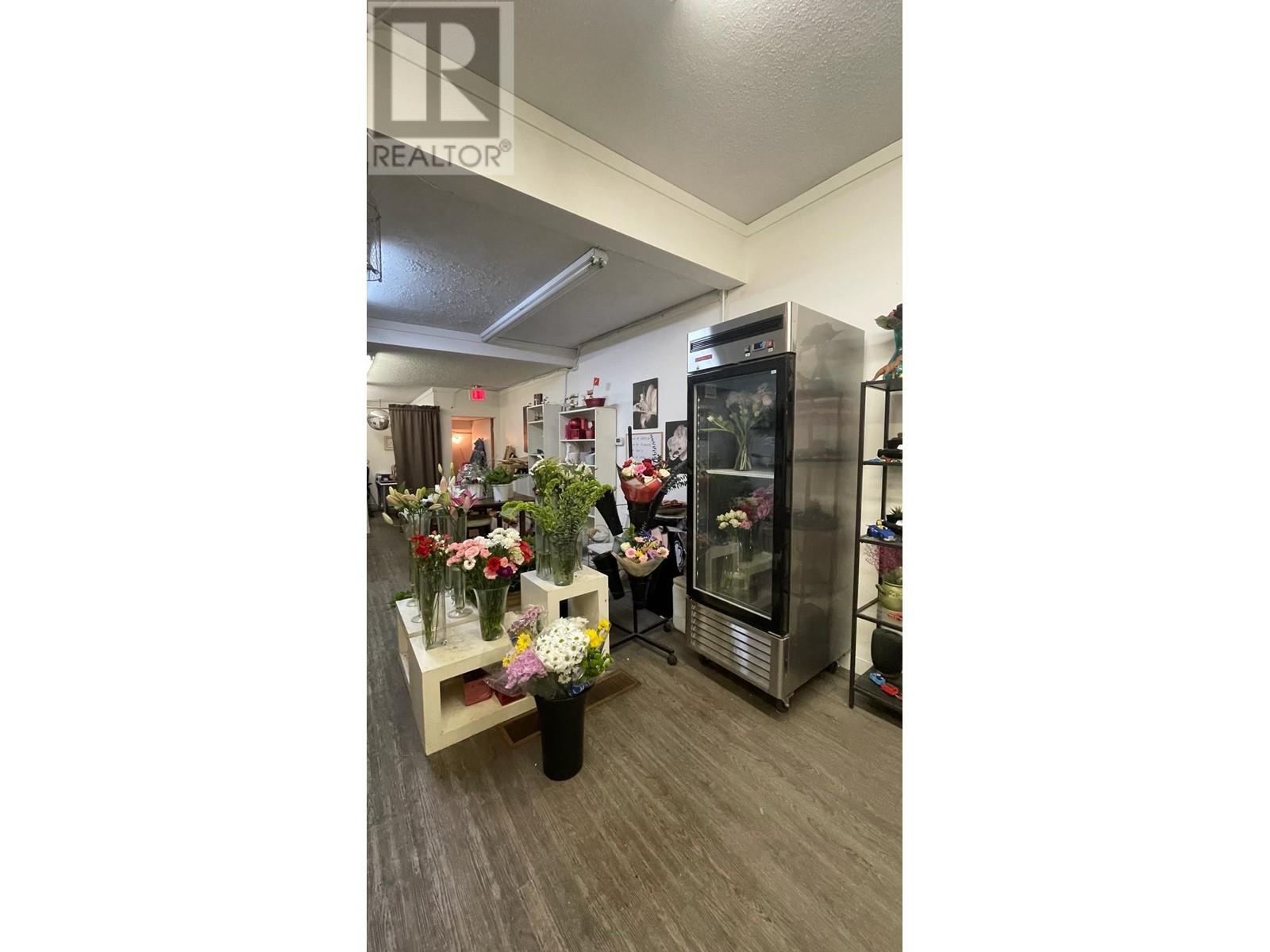 45a Confidential Street, New Westminster, British Columbia  V0N 0V0 - Photo 12 - C8059106