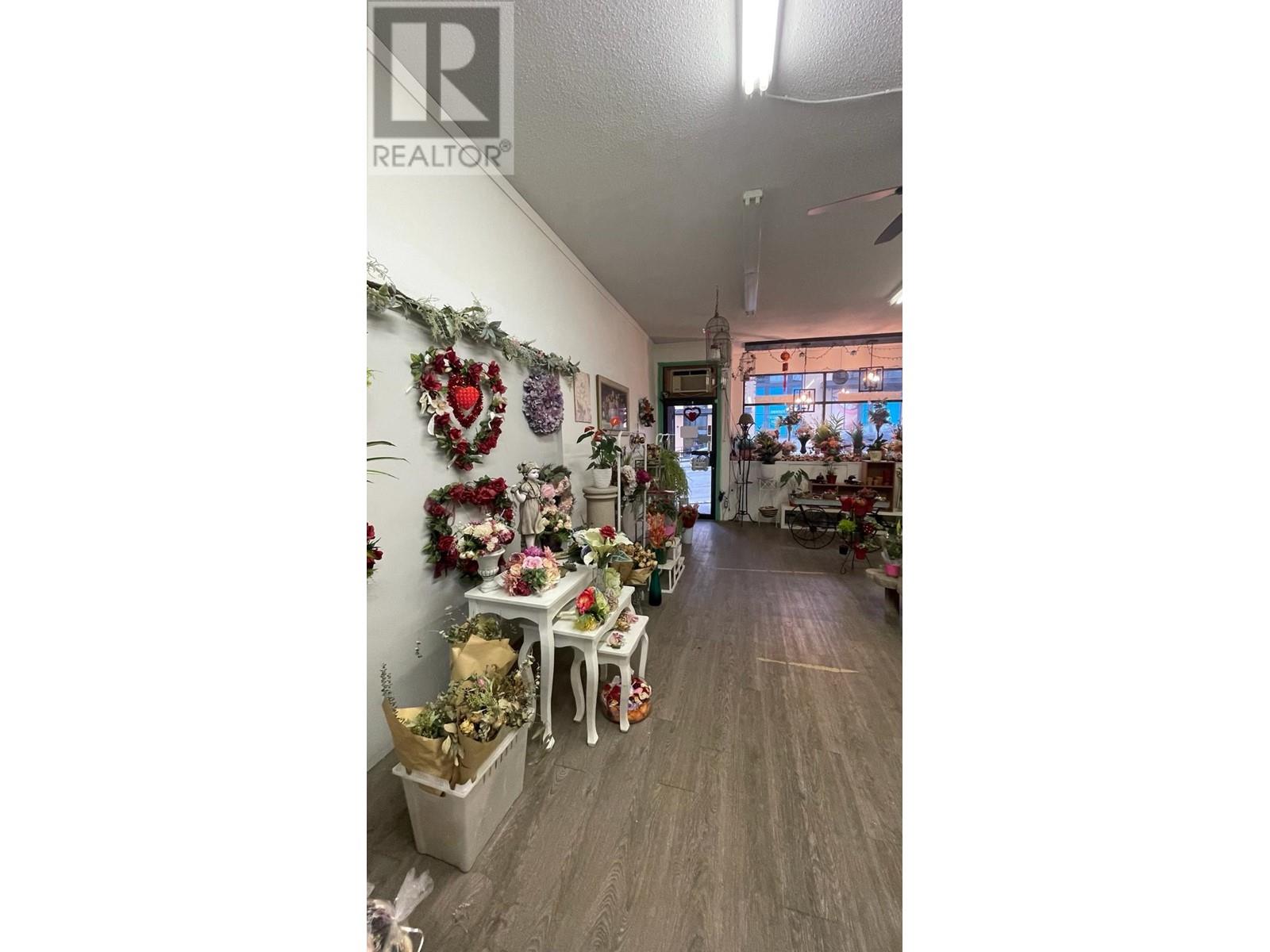 45a Confidential Street, New Westminster, British Columbia  V0N 0V0 - Photo 17 - C8059106
