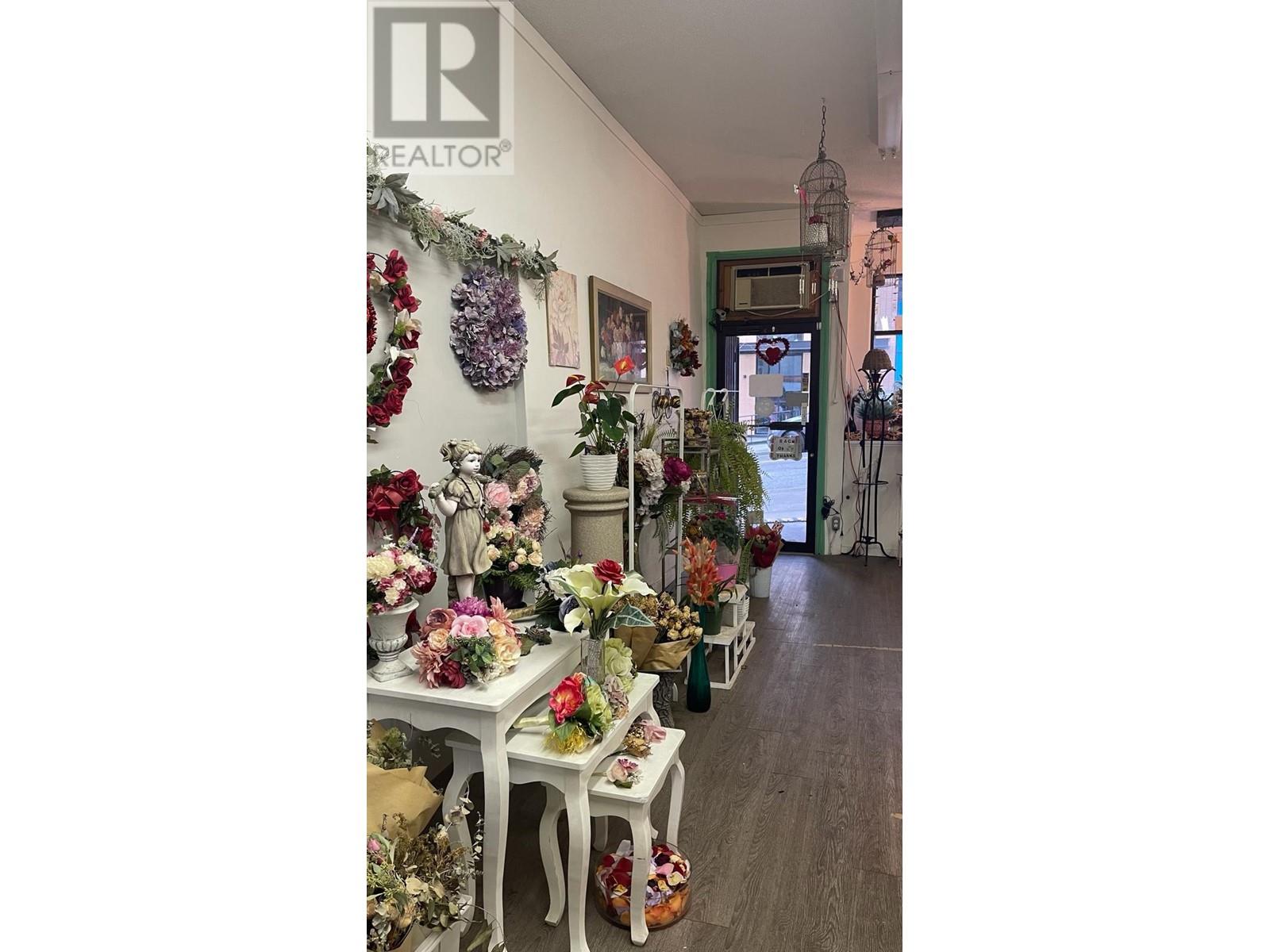 45a Confidential Street, New Westminster, British Columbia  V0N 0V0 - Photo 18 - C8059106