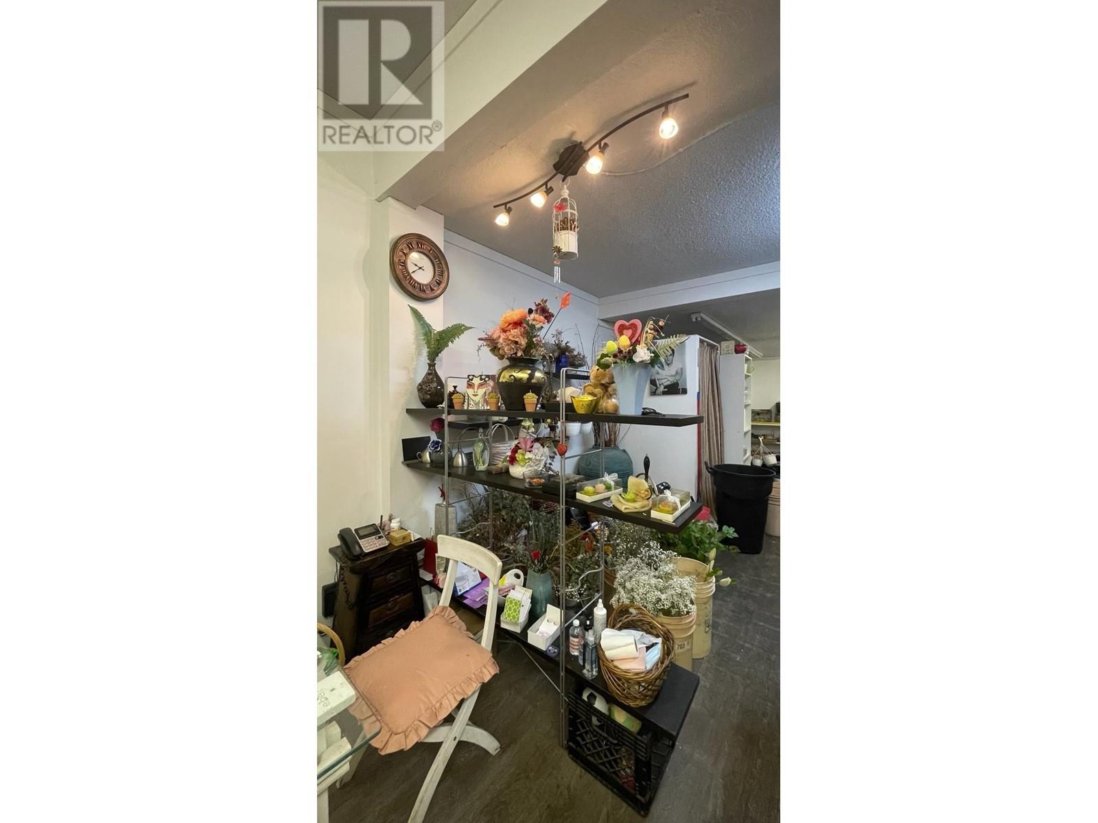 45a Confidential Street, New Westminster, British Columbia  V0N 0V0 - Photo 5 - C8059106