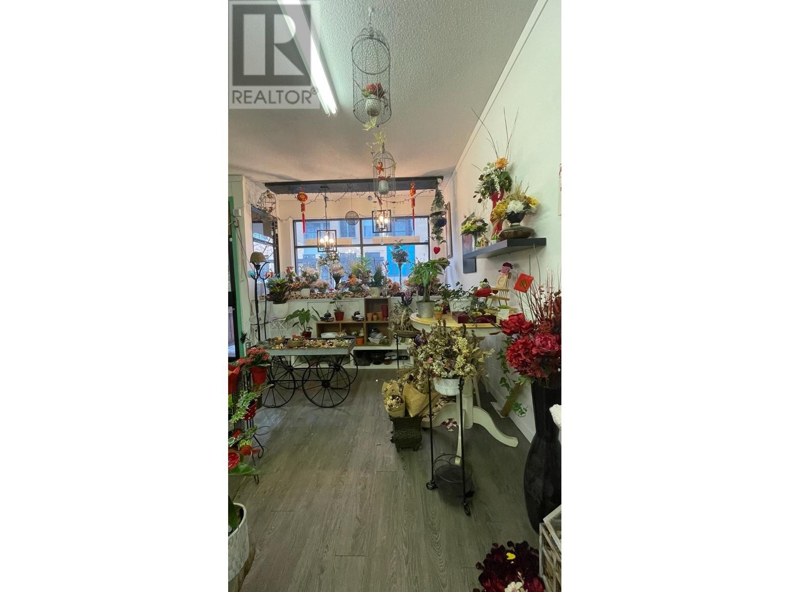 45a Confidential Street, New Westminster, British Columbia  V0N 0V0 - Photo 9 - C8059106