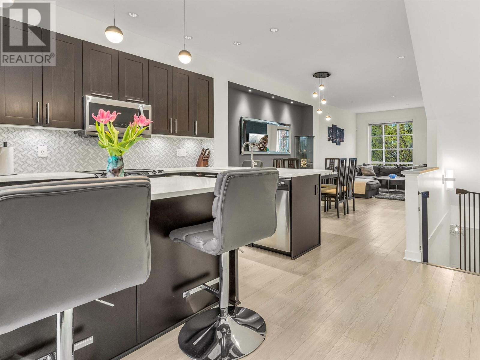 25 1237 Holtby Street, Coquitlam, British Columbia  V3B 0E6 - Photo 9 - R2869208