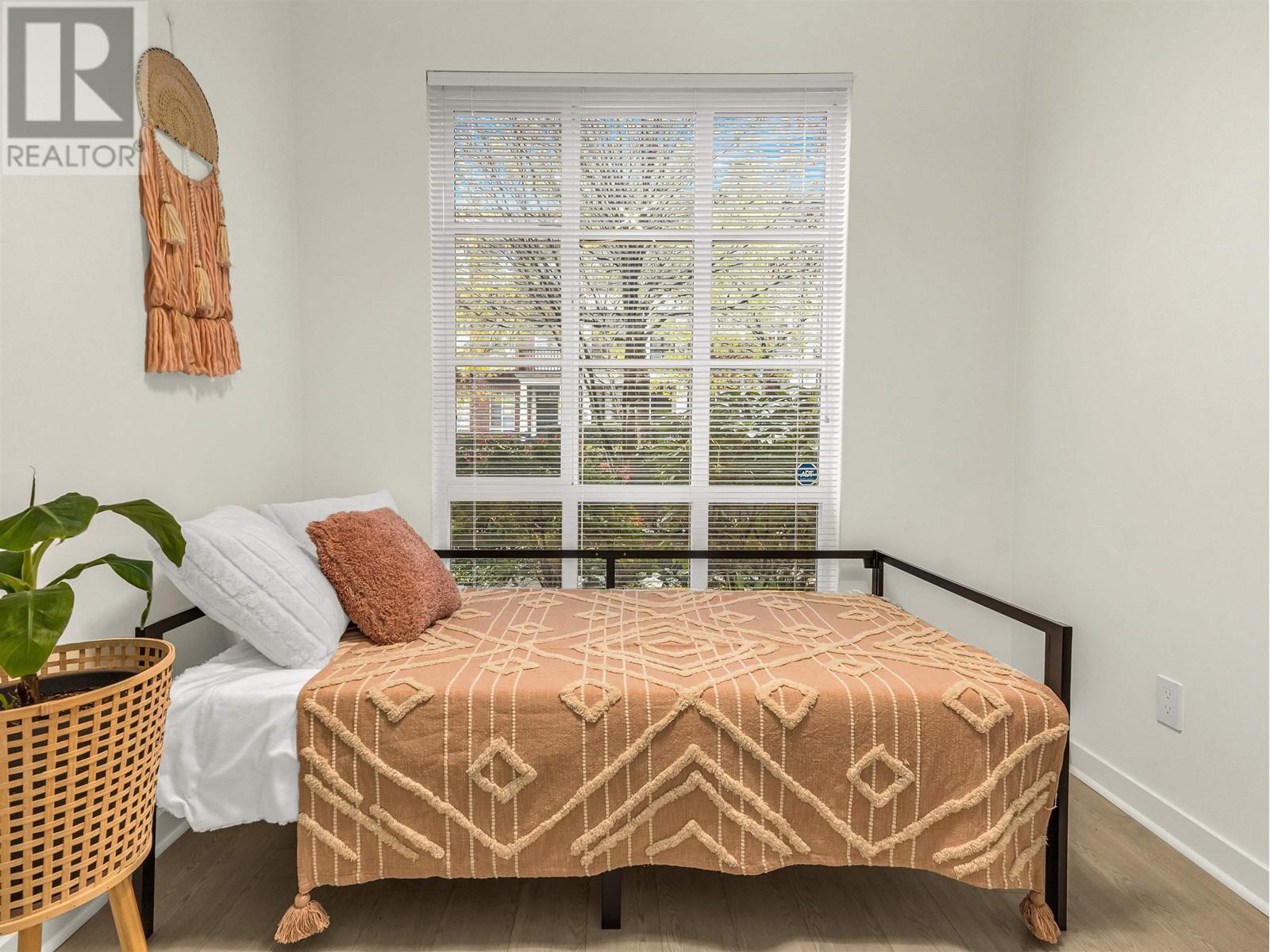 25 1237 Holtby Street, Coquitlam, British Columbia  V3B 0E6 - Photo 4 - R2869208