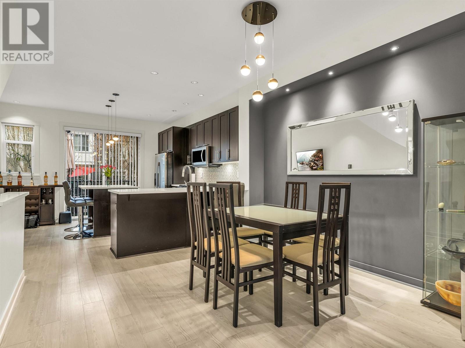 25 1237 Holtby Street, Coquitlam, British Columbia  V3B 0E6 - Photo 15 - R2869208