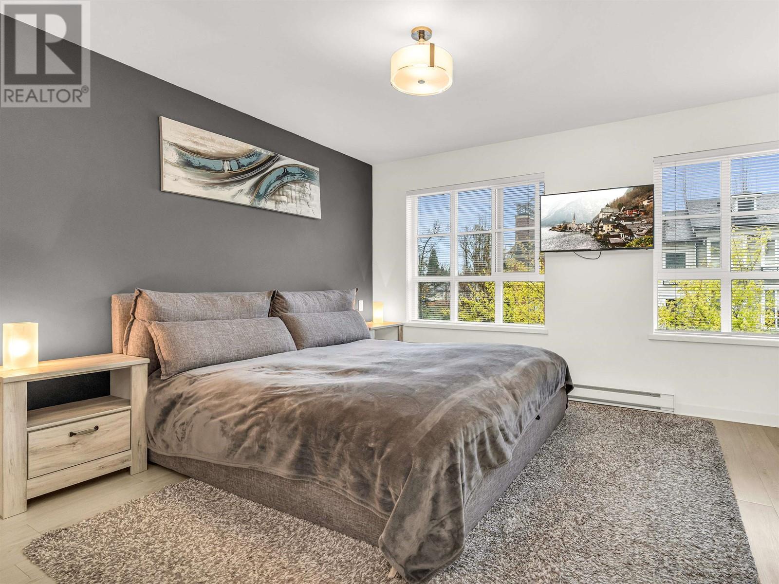 25 1237 Holtby Street, Coquitlam, British Columbia  V3B 0E6 - Photo 18 - R2869208