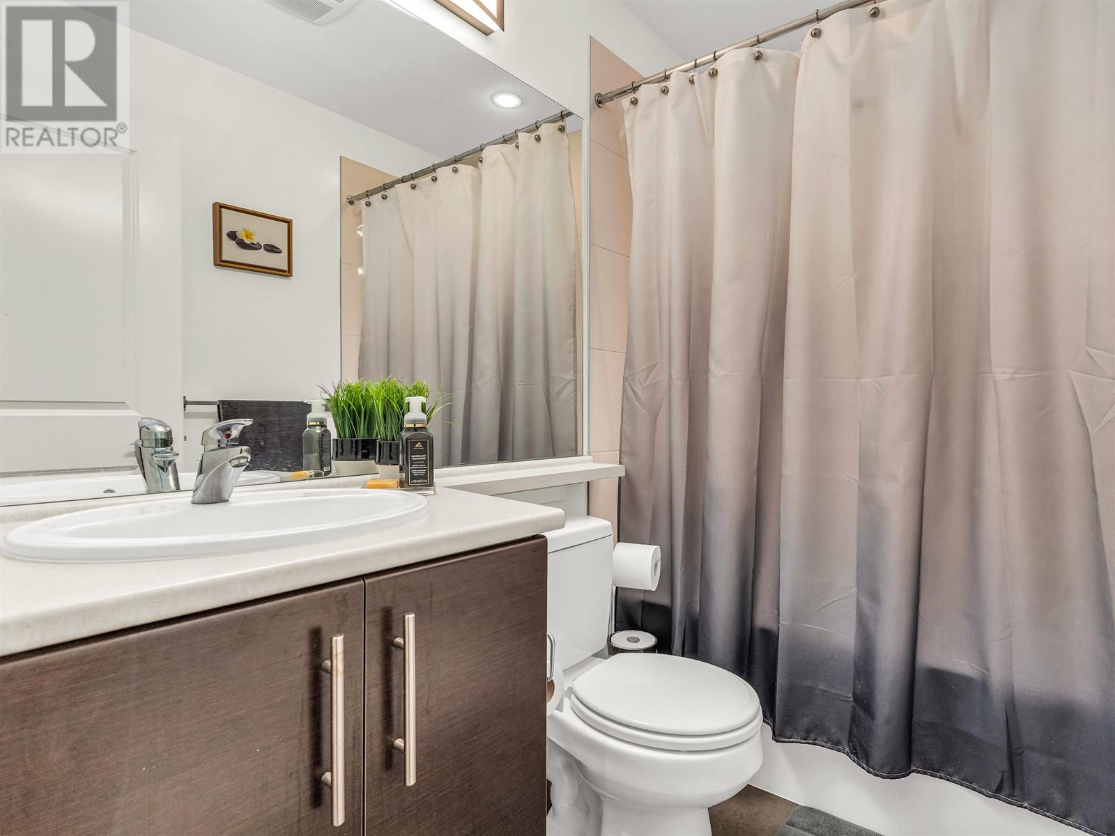 25 1237 Holtby Street, Coquitlam, British Columbia  V3B 0E6 - Photo 6 - R2869208