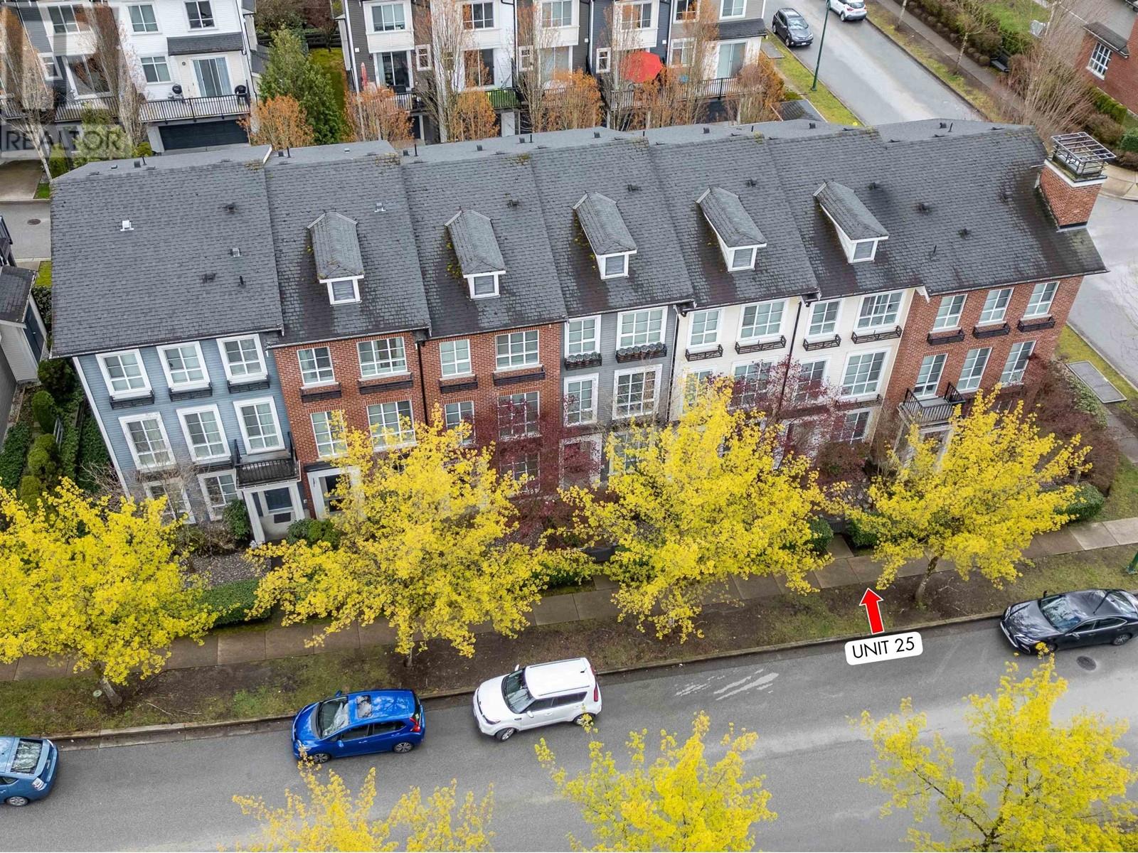 25 1237 Holtby Street, Coquitlam, British Columbia  V3B 0E6 - Photo 26 - R2869208