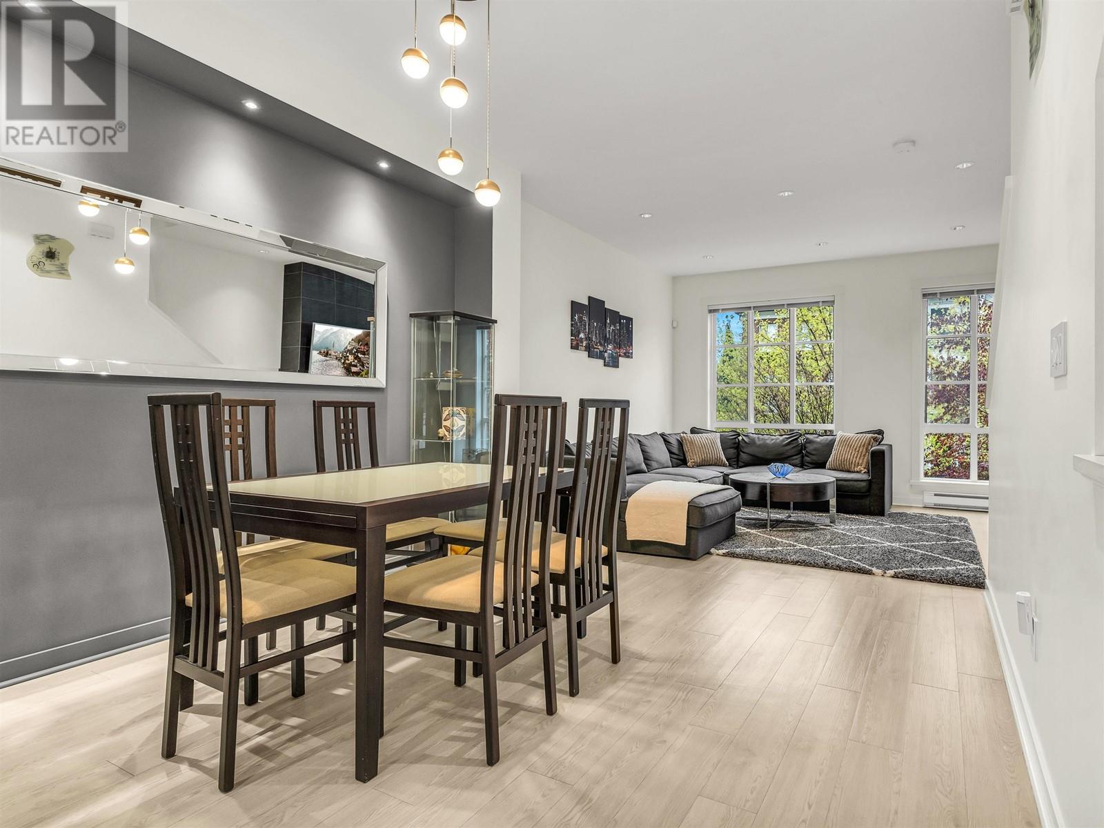 25 1237 Holtby Street, Coquitlam, British Columbia  V3B 0E6 - Photo 10 - R2869208