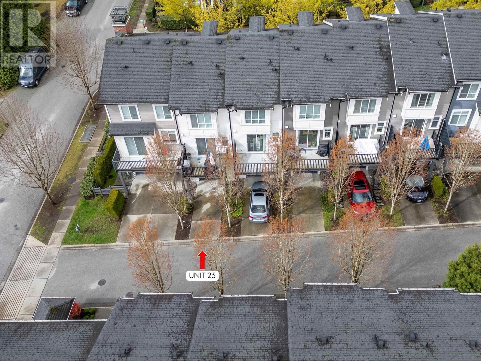 25 1237 Holtby Street, Coquitlam, British Columbia  V3B 0E6 - Photo 31 - R2869208
