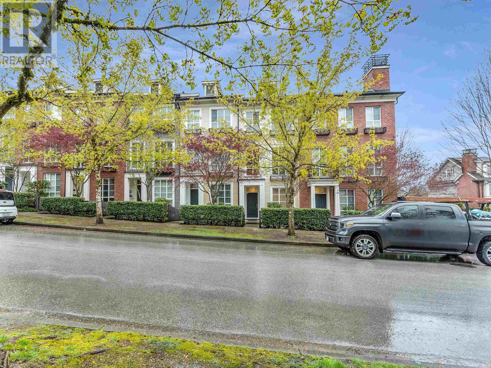 25 1237 Holtby Street, Coquitlam, British Columbia  V3B 0E6 - Photo 28 - R2869208