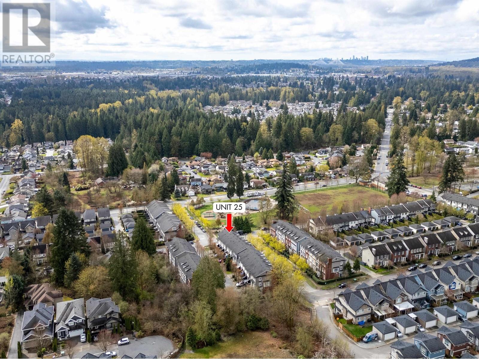 25 1237 Holtby Street, Coquitlam, British Columbia  V3B 0E6 - Photo 35 - R2869208