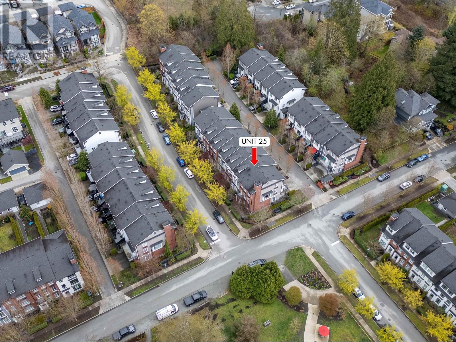 25 1237 Holtby Street, Coquitlam, British Columbia  V3B 0E6 - Photo 29 - R2869208