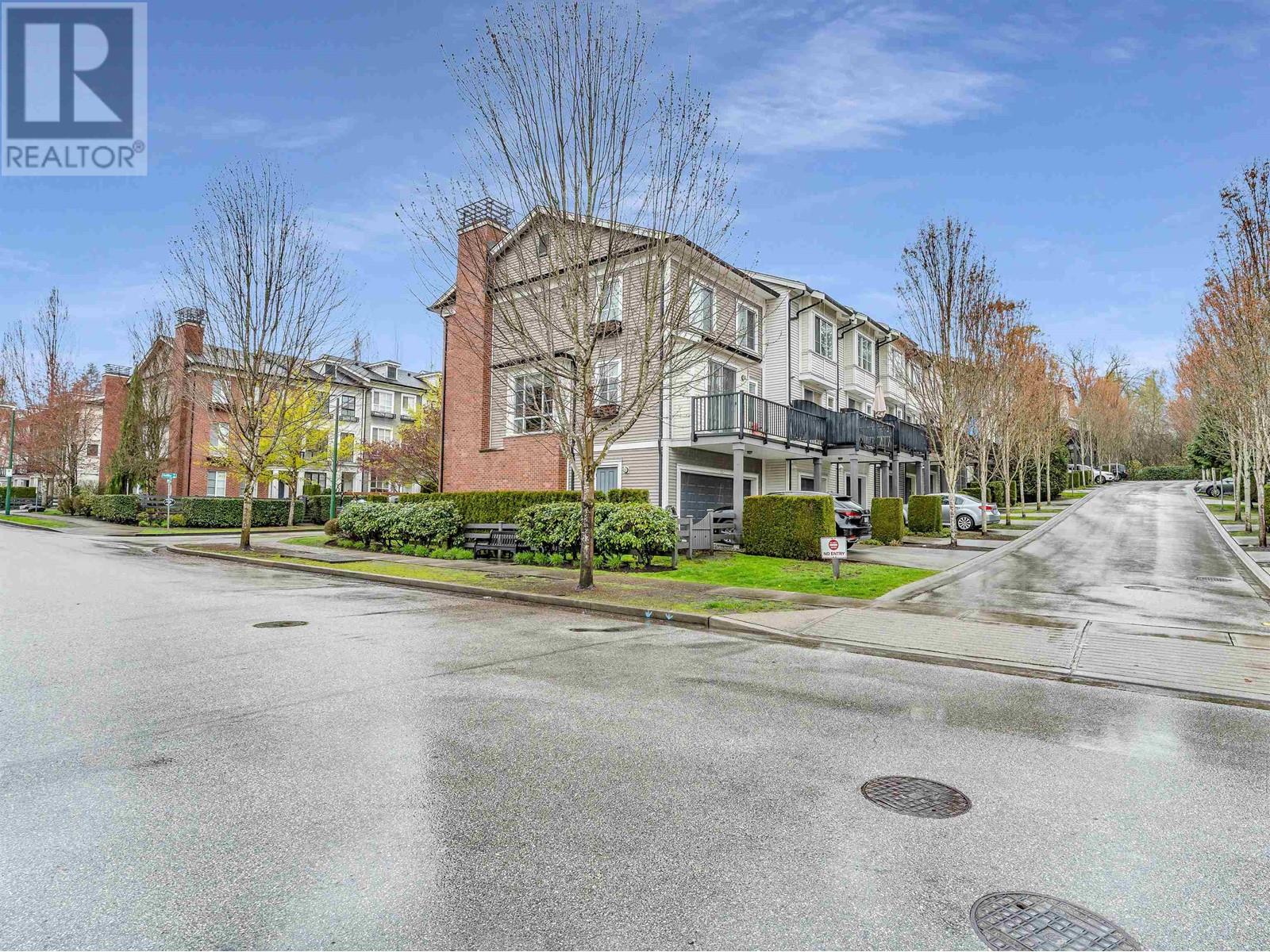 25 1237 Holtby Street, Coquitlam, British Columbia  V3B 0E6 - Photo 30 - R2869208