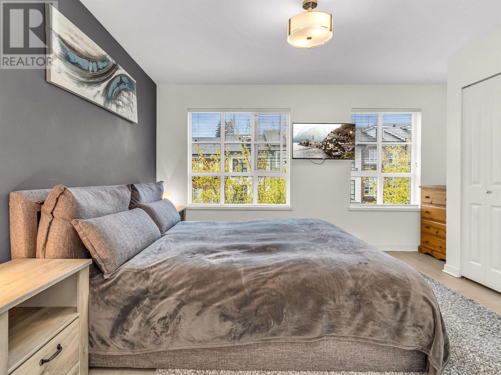 25 1237 Holtby Street, Coquitlam, British Columbia  V3B 0E6 - Photo 19 - R2869208