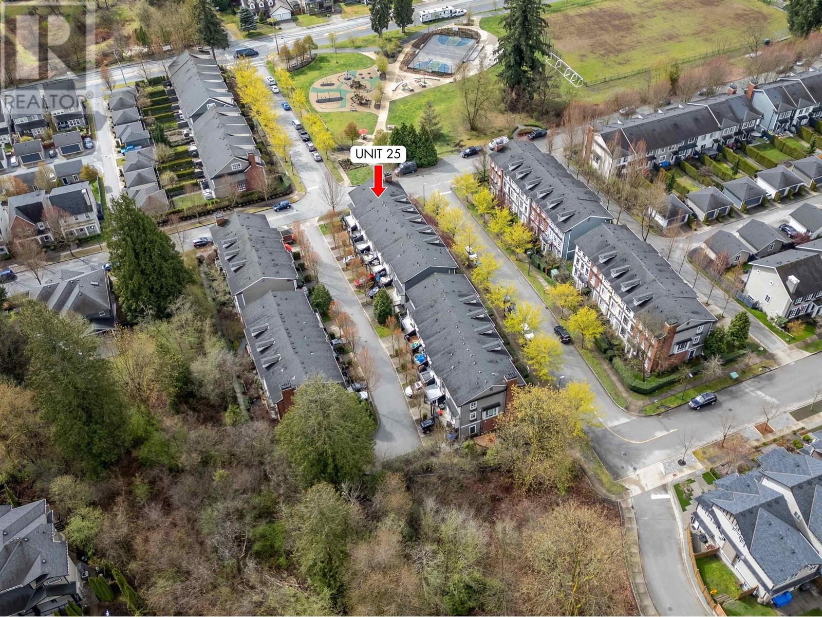 25 1237 Holtby Street, Coquitlam, British Columbia  V3B 0E6 - Photo 33 - R2869208