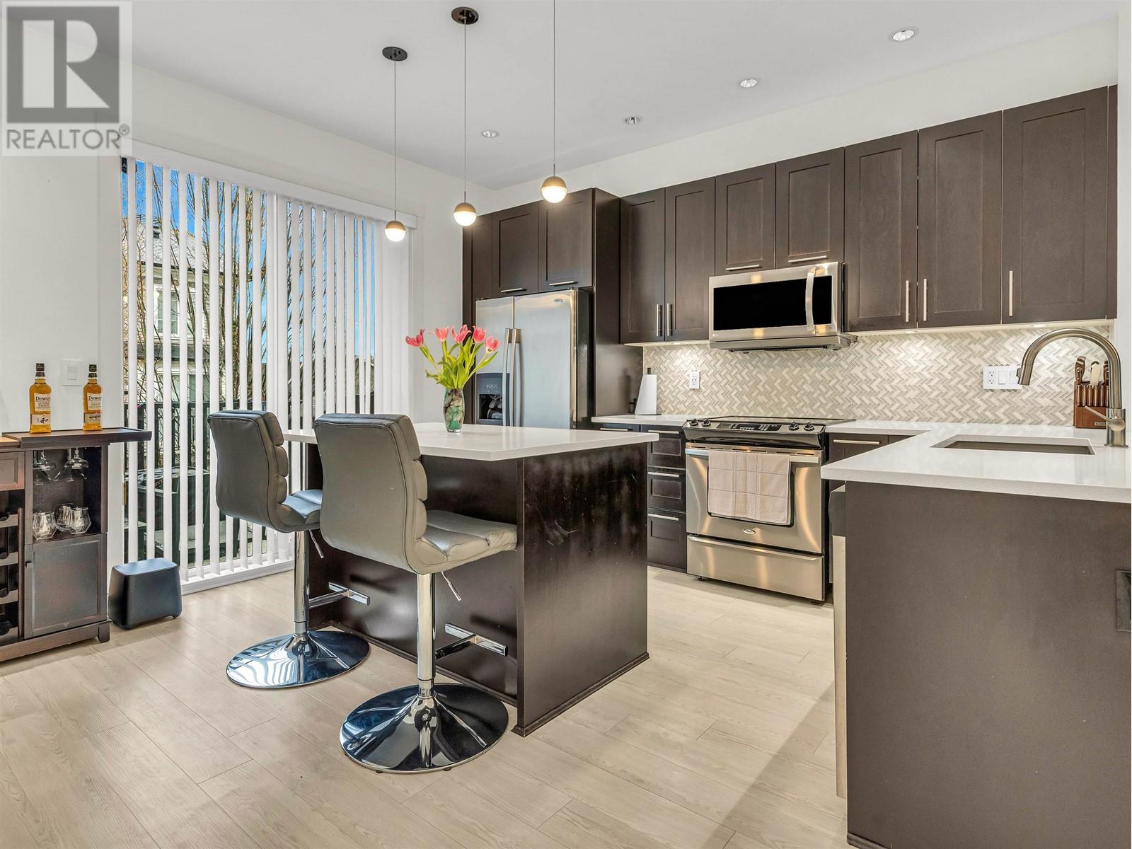 25 1237 Holtby Street, Coquitlam, British Columbia  V3B 0E6 - Photo 7 - R2869208