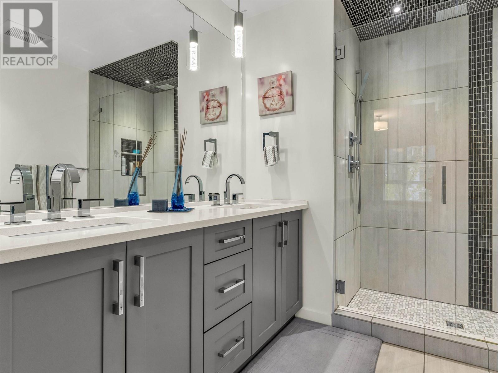 25 1237 Holtby Street, Coquitlam, British Columbia  V3B 0E6 - Photo 21 - R2869208