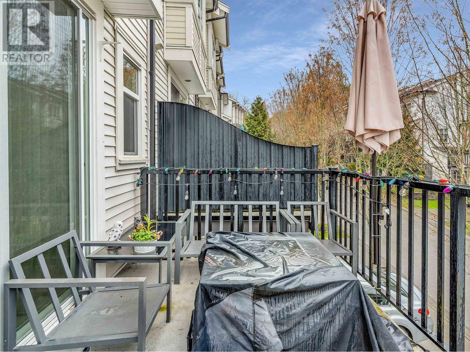 25 1237 Holtby Street, Coquitlam, British Columbia  V3B 0E6 - Photo 16 - R2869208