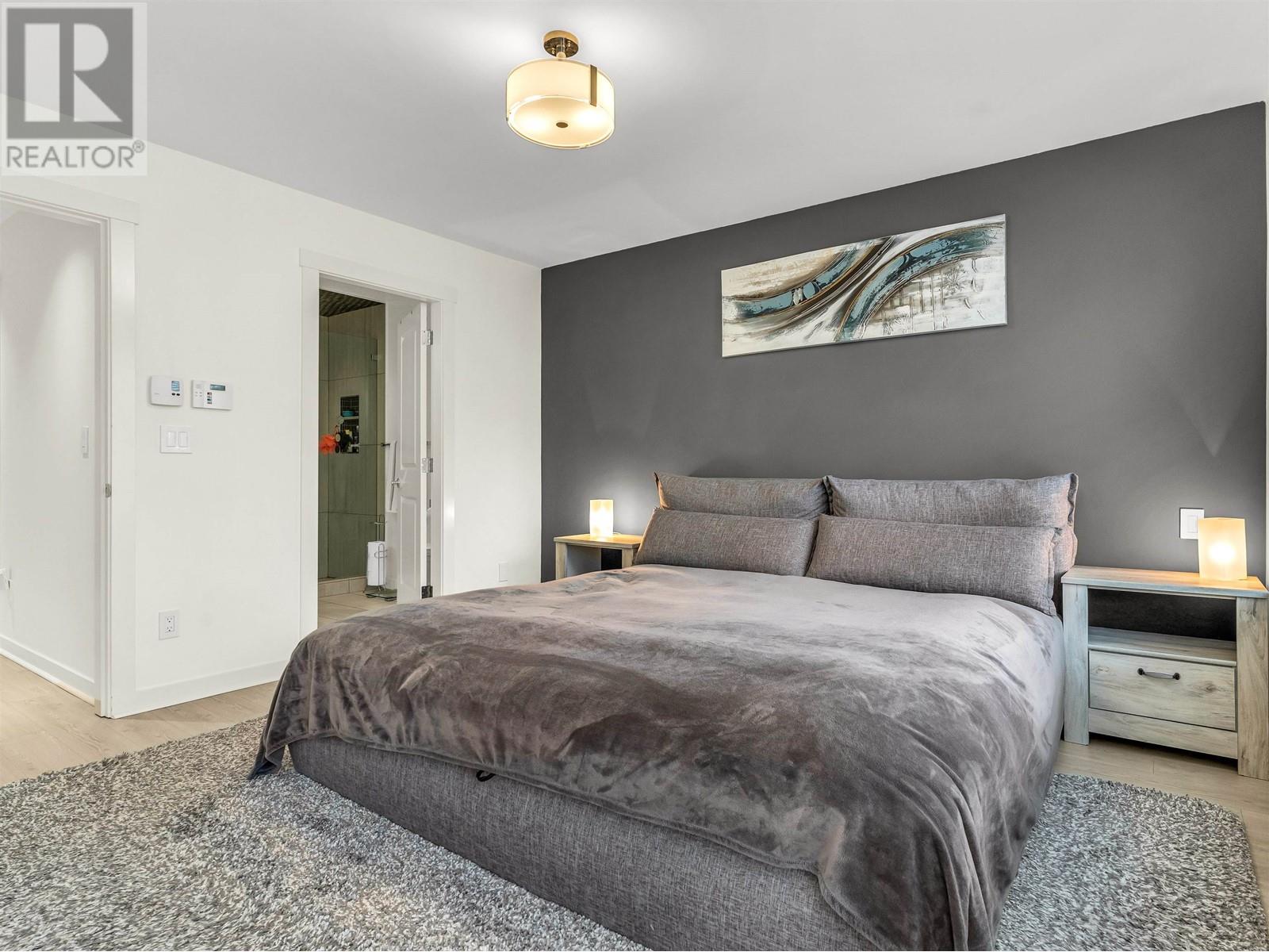25 1237 Holtby Street, Coquitlam, British Columbia  V3B 0E6 - Photo 20 - R2869208