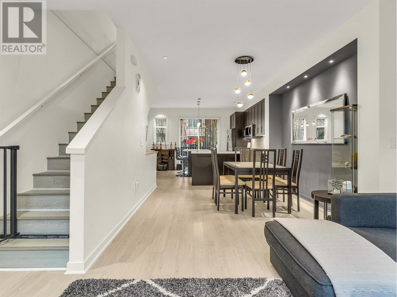25 1237 Holtby Street, Coquitlam, British Columbia  V3B 0E6 - Photo 14 - R2869208