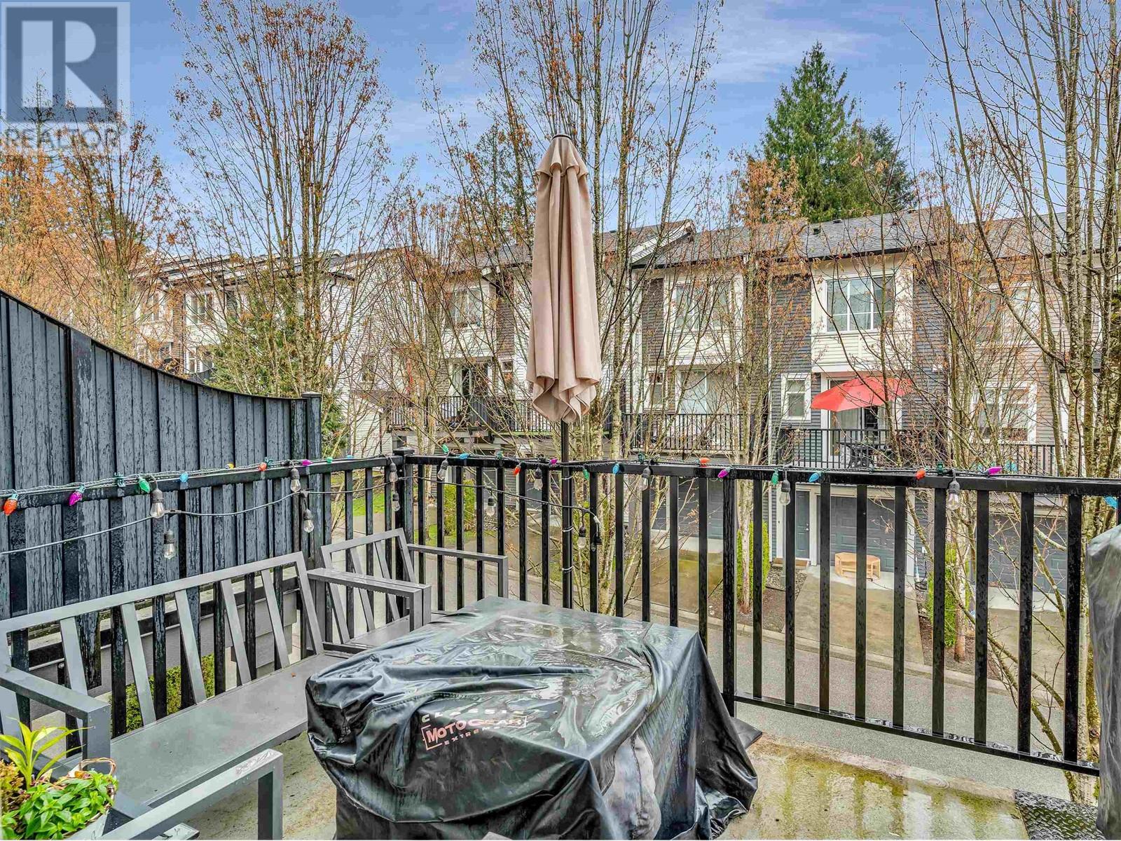 25 1237 Holtby Street, Coquitlam, British Columbia  V3B 0E6 - Photo 17 - R2869208