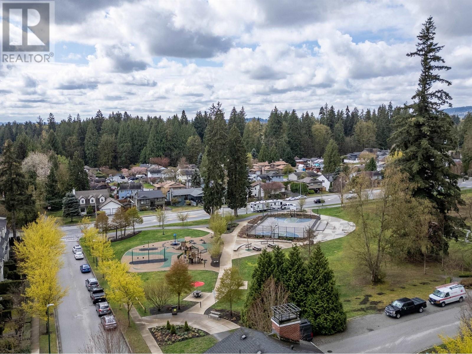 25 1237 Holtby Street, Coquitlam, British Columbia  V3B 0E6 - Photo 34 - R2869208