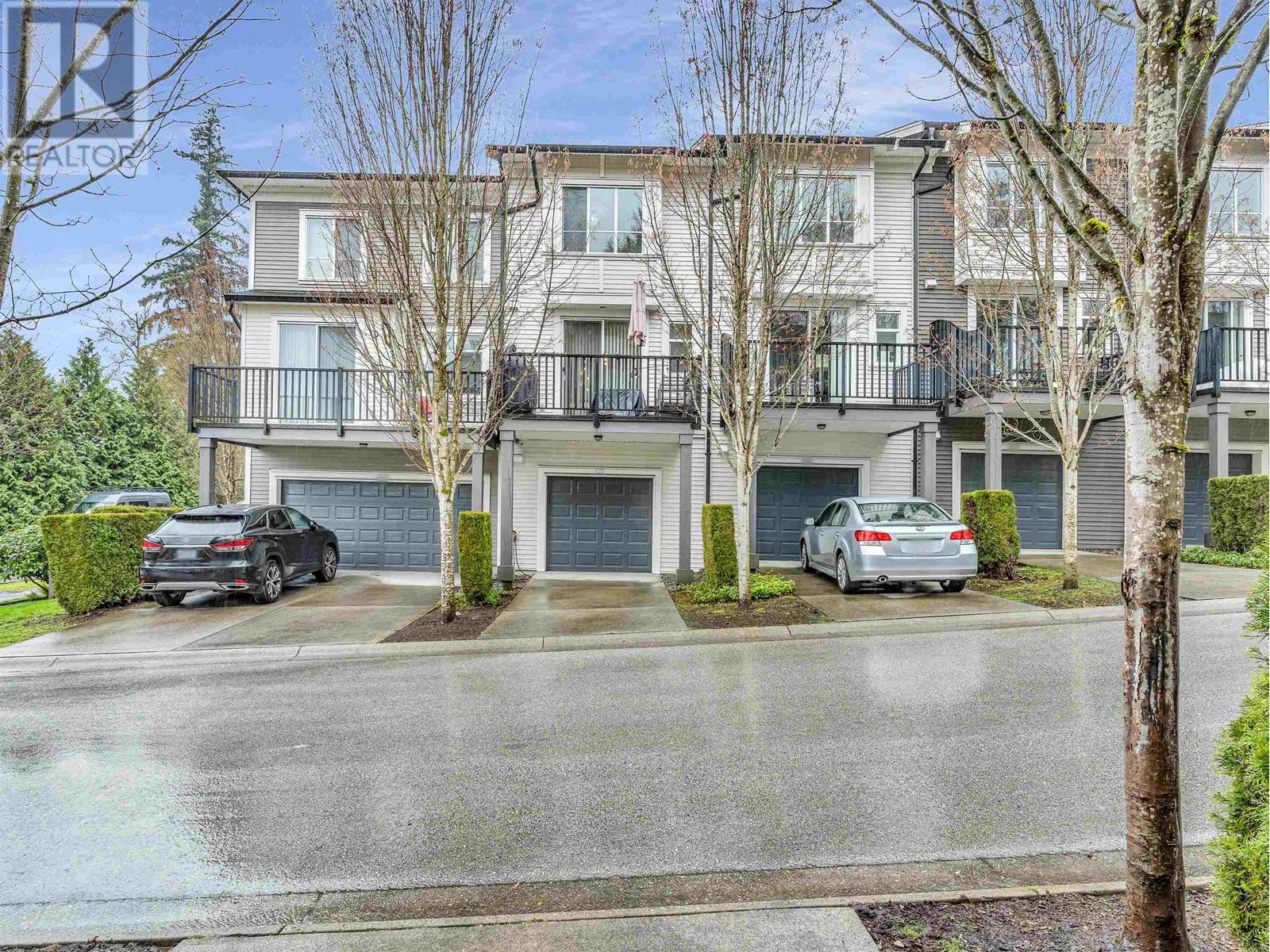 25 1237 Holtby Street, Coquitlam, British Columbia  V3B 0E6 - Photo 32 - R2869208