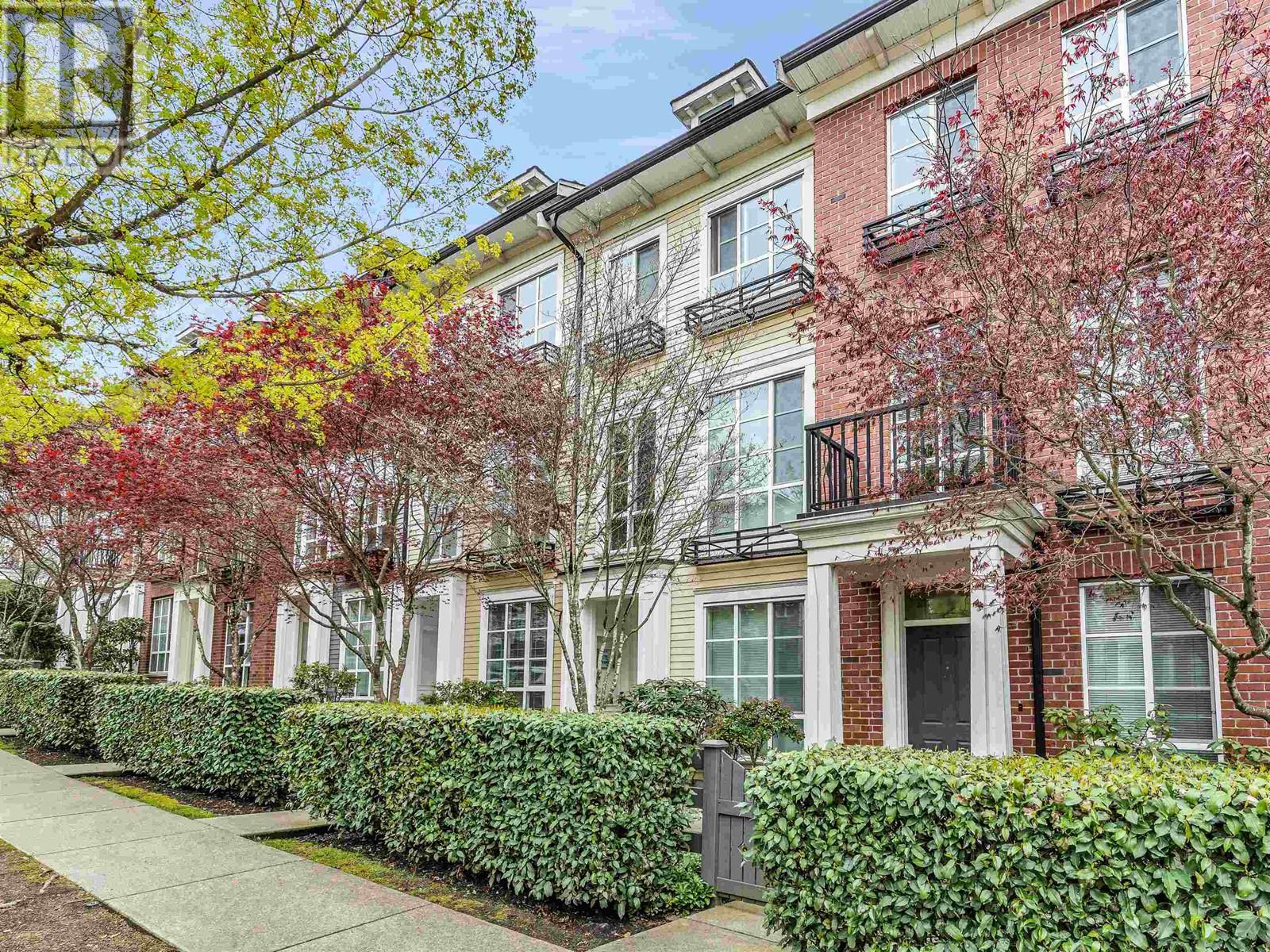 25 1237 Holtby Street, Coquitlam, British Columbia  V3B 0E6 - Photo 27 - R2869208