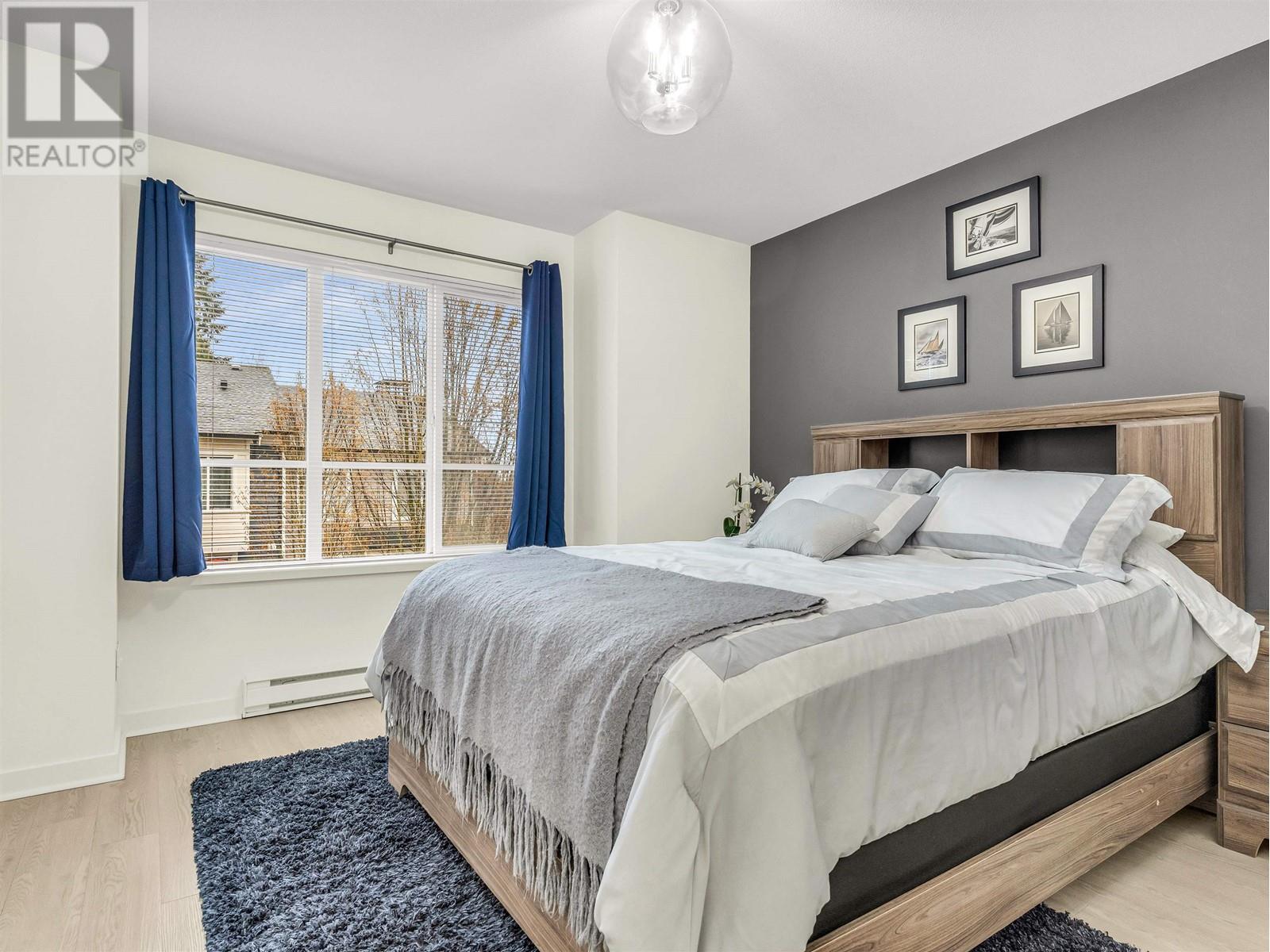 25 1237 Holtby Street, Coquitlam, British Columbia  V3B 0E6 - Photo 24 - R2869208