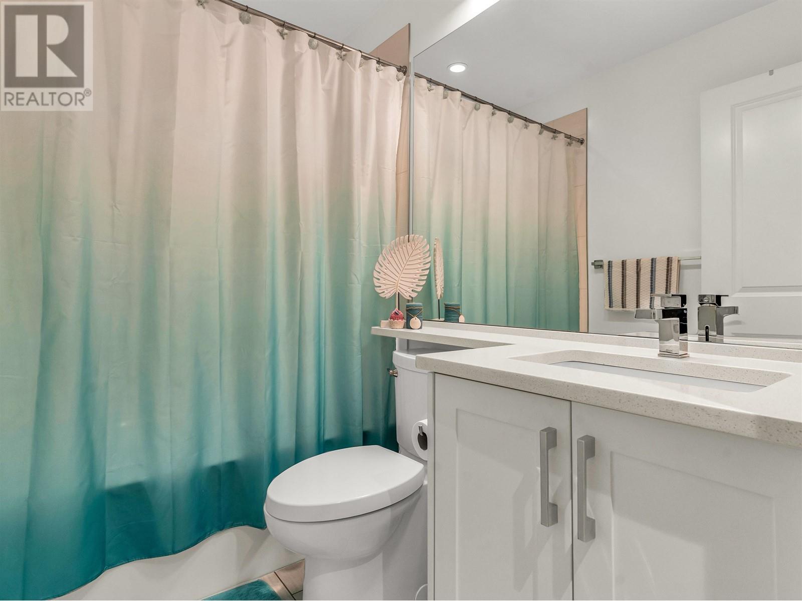 25 1237 Holtby Street, Coquitlam, British Columbia  V3B 0E6 - Photo 25 - R2869208