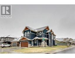 1314 Bayside Drive SW, airdrie, Alberta