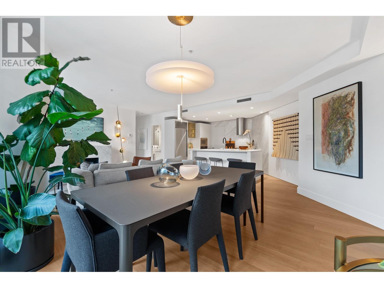 1701 1111 Alberni Street, Vancouver, British Columbia  V6E 4V2 - Photo 17 - R2869218