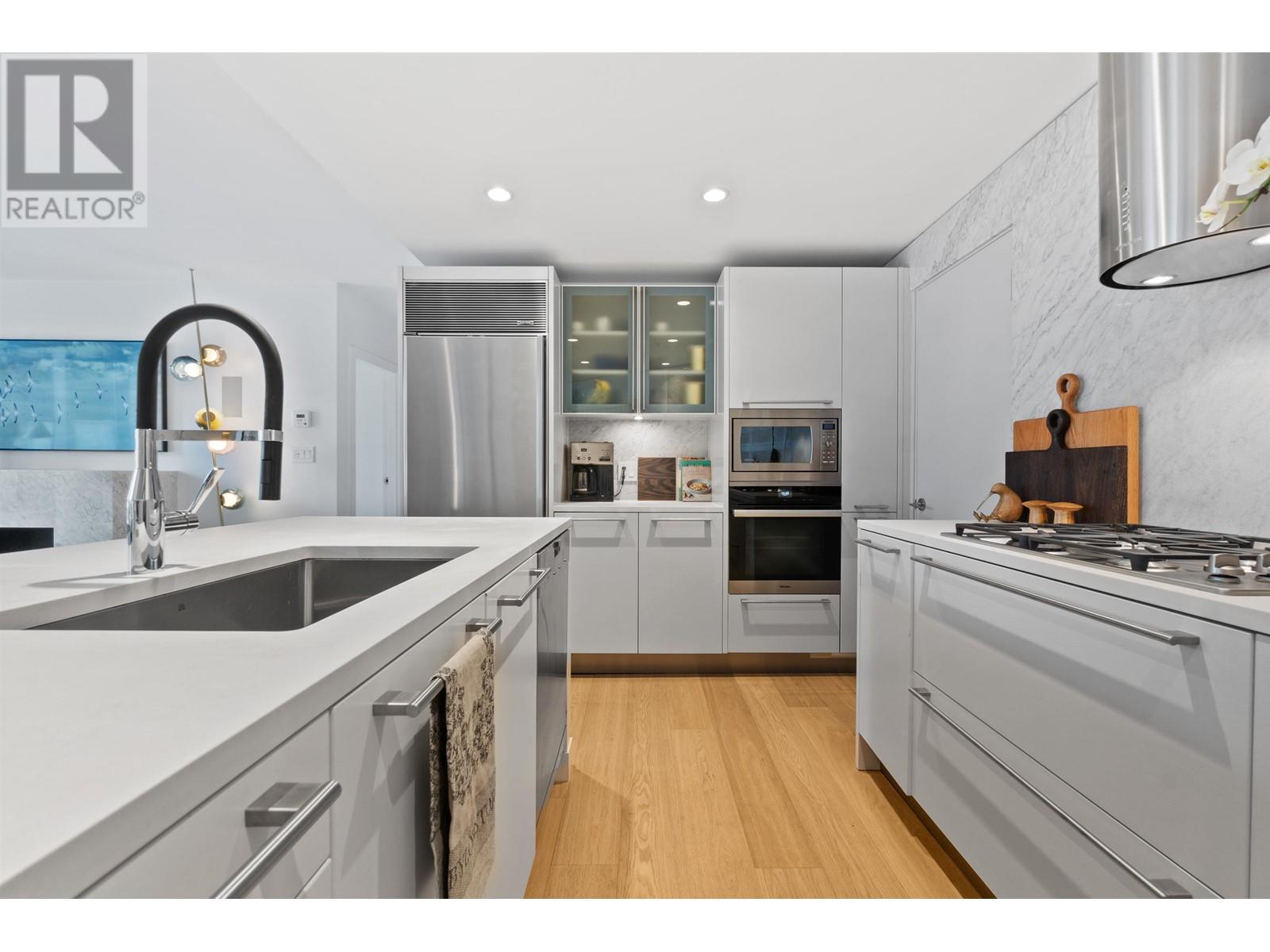1701 1111 Alberni Street, Vancouver, British Columbia  V6E 4V2 - Photo 12 - R2869218