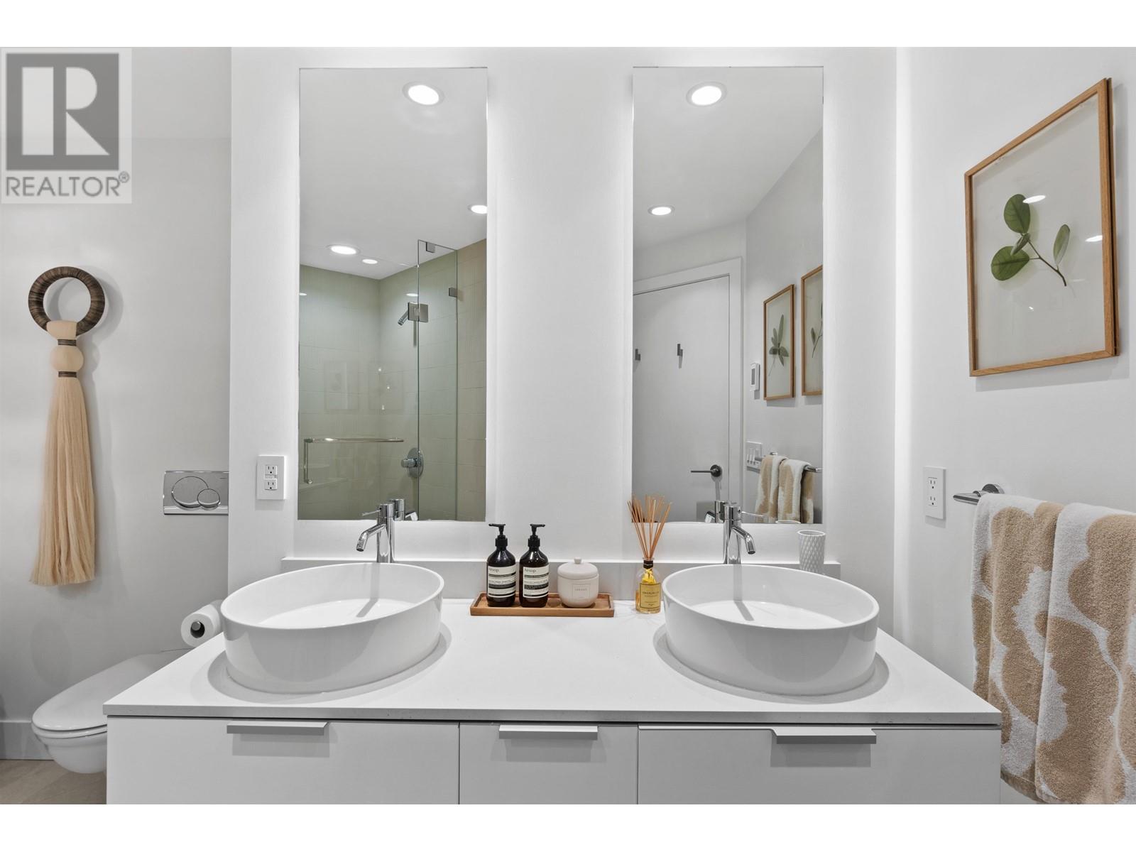 1701 1111 Alberni Street, Vancouver, British Columbia  V6E 4V2 - Photo 24 - R2869218