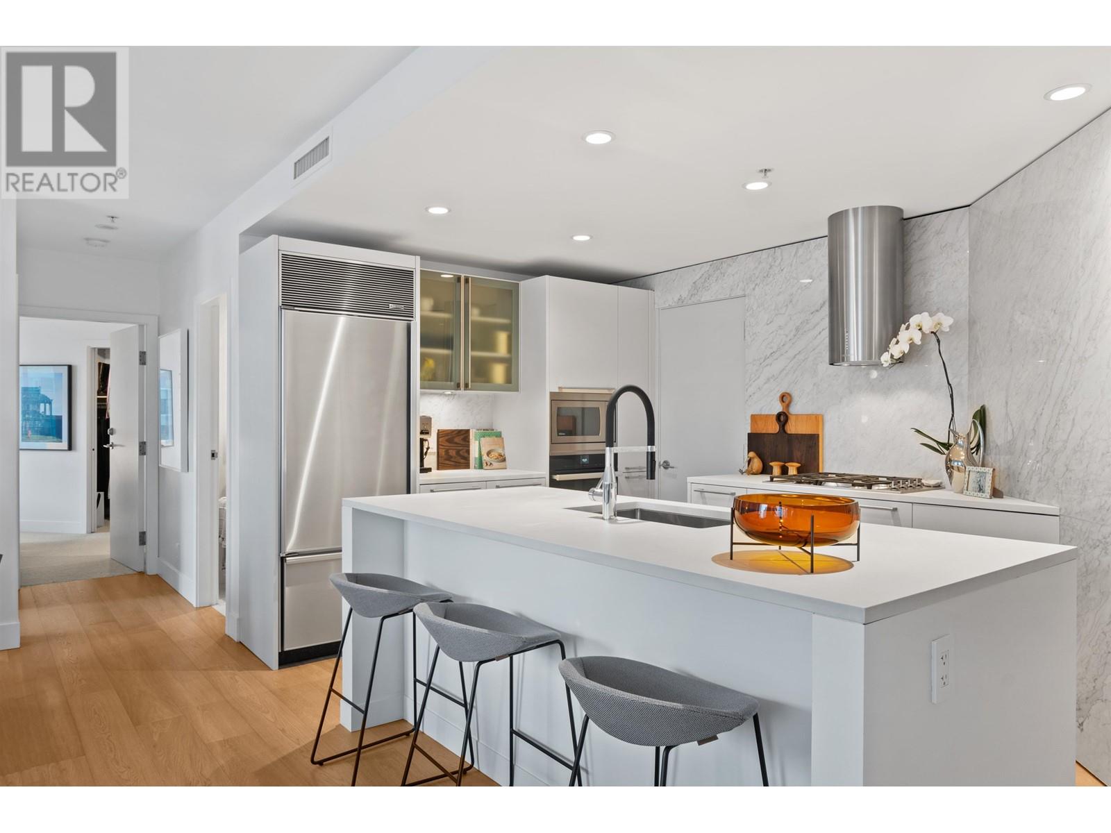 1701 1111 Alberni Street, Vancouver, British Columbia  V6E 4V2 - Photo 10 - R2869218