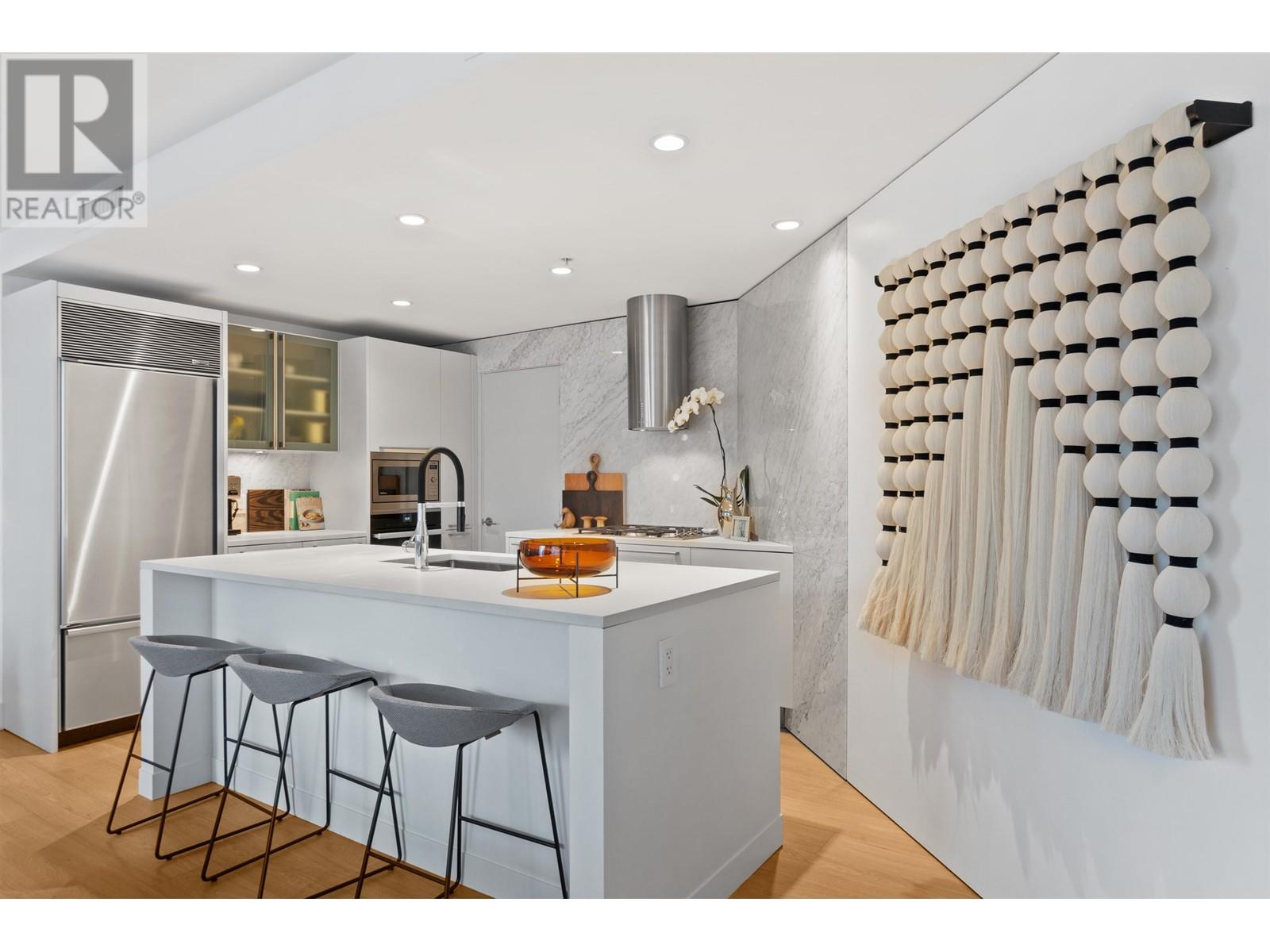 1701 1111 Alberni Street, Vancouver, British Columbia  V6E 4V2 - Photo 11 - R2869218