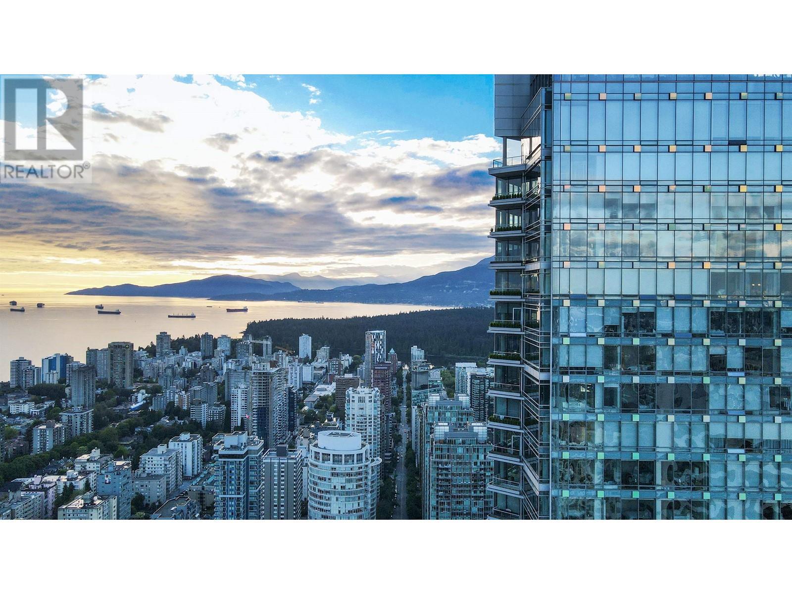 1701 1111 Alberni Street, Vancouver, British Columbia  V6E 4V2 - Photo 34 - R2869218