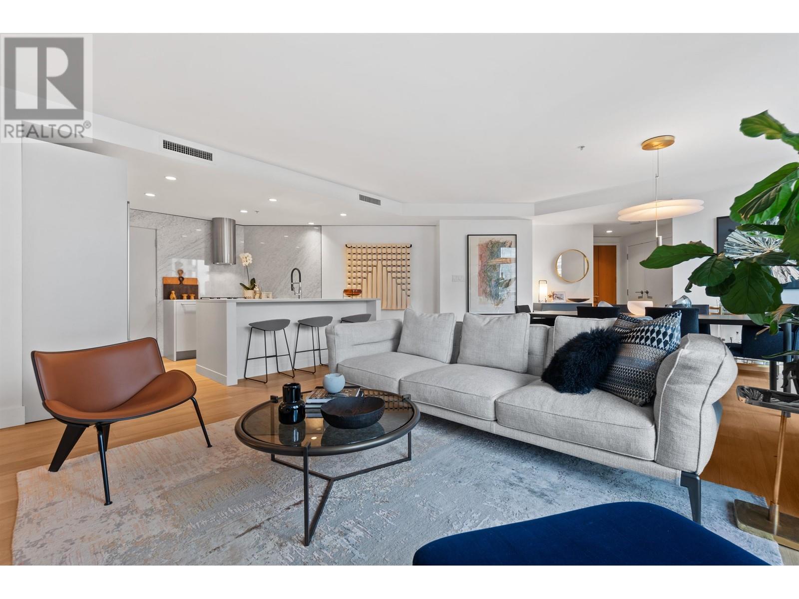 1701 1111 Alberni Street, Vancouver, British Columbia  V6E 4V2 - Photo 1 - R2869218