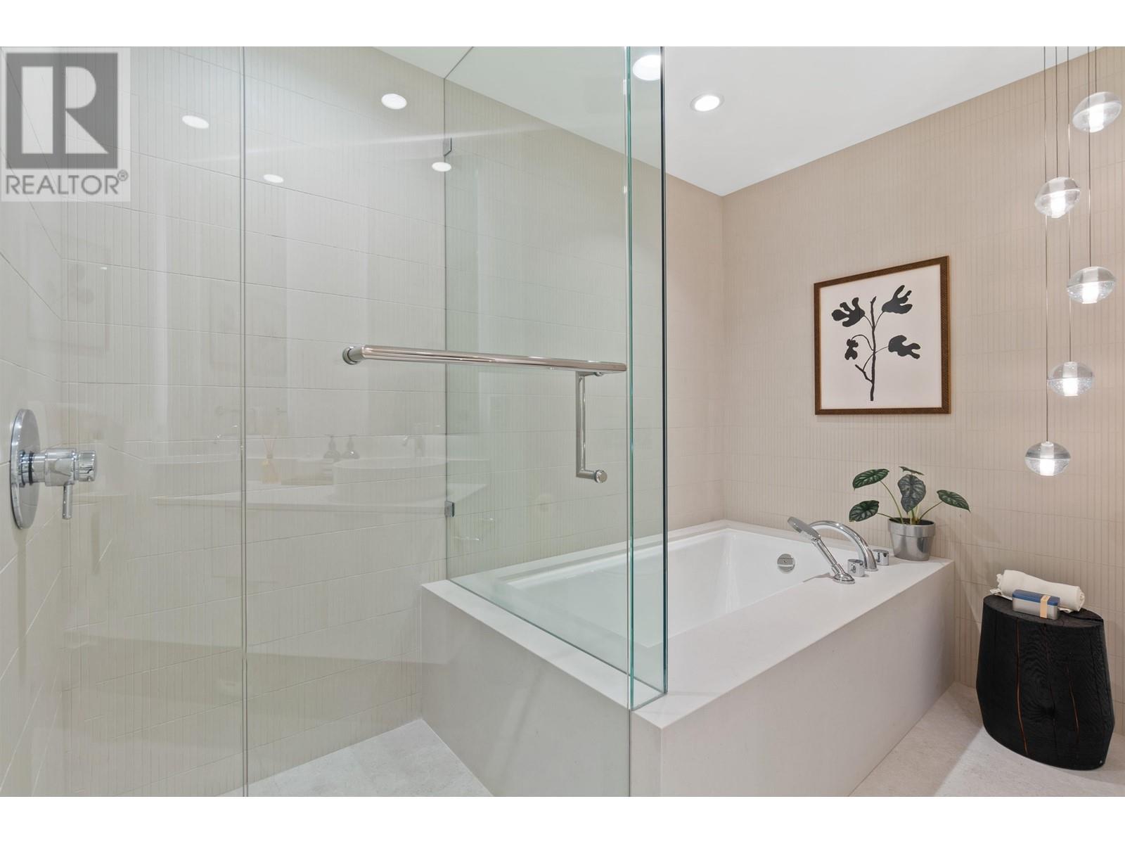 1701 1111 Alberni Street, Vancouver, British Columbia  V6E 4V2 - Photo 23 - R2869218
