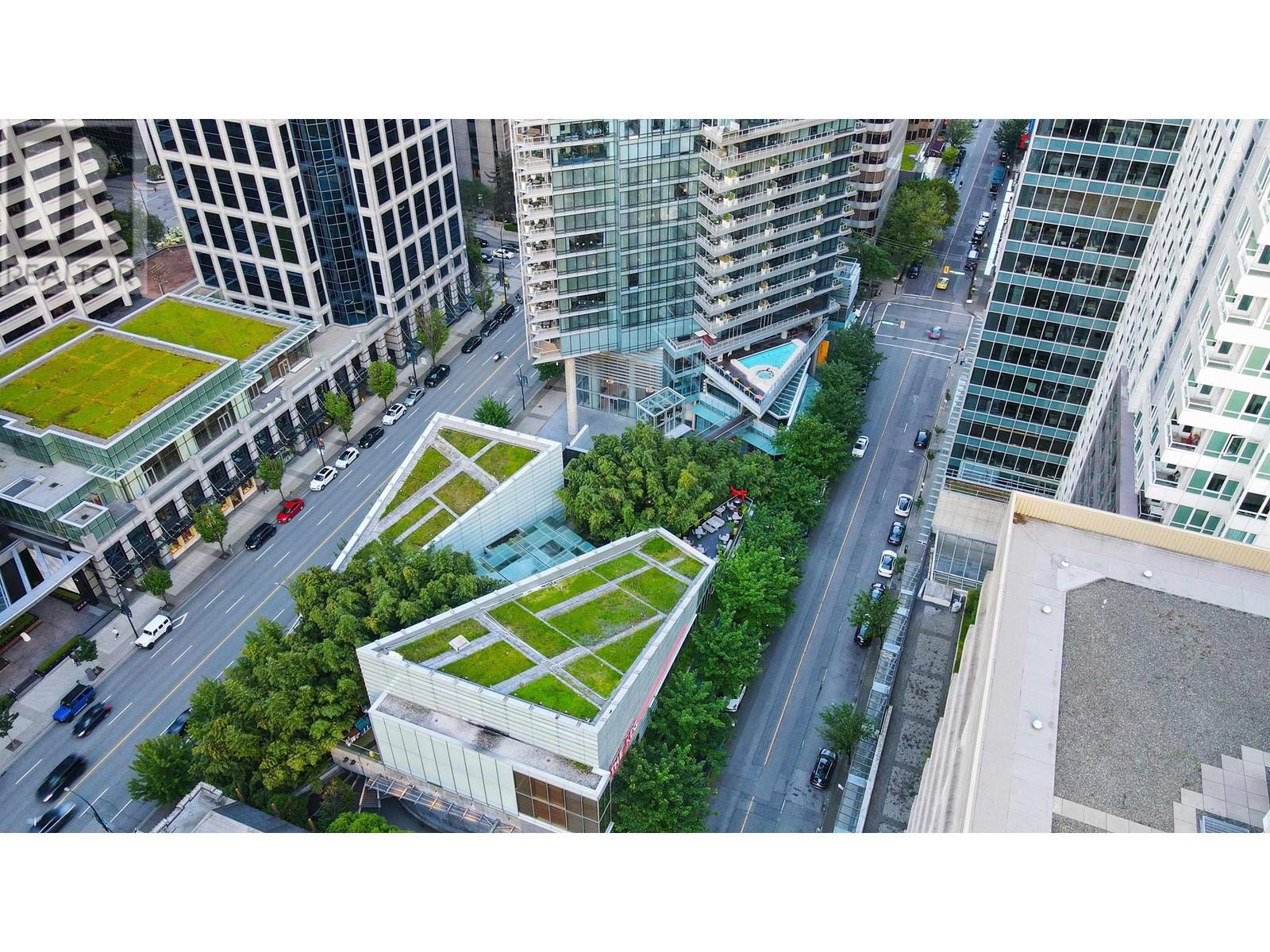 1701 1111 Alberni Street, Vancouver, British Columbia  V6E 4V2 - Photo 35 - R2869218