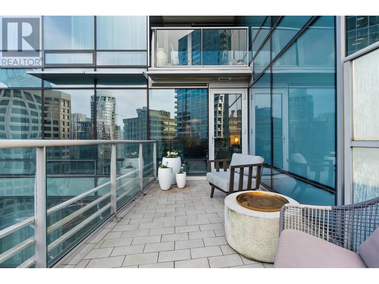 1701 1111 Alberni Street, Vancouver, British Columbia  V6E 4V2 - Photo 18 - R2869218