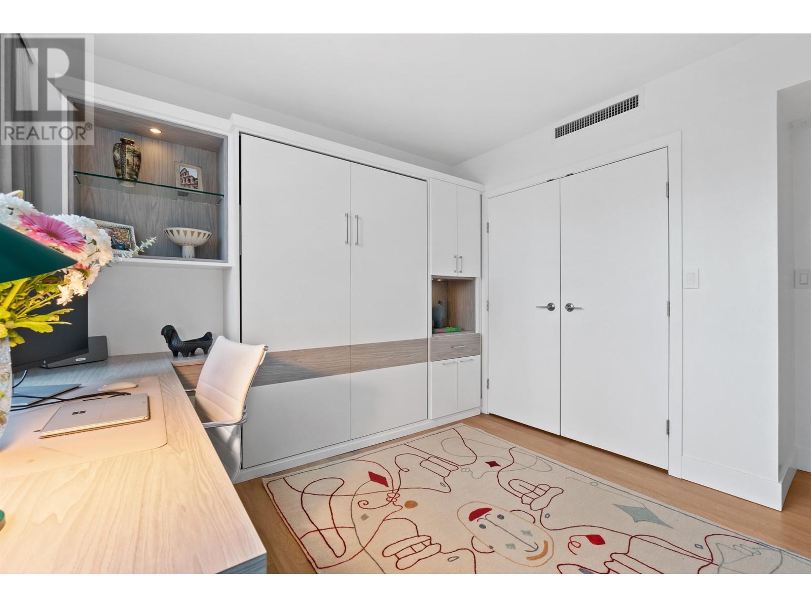 1701 1111 Alberni Street, Vancouver, British Columbia  V6E 4V2 - Photo 28 - R2869218