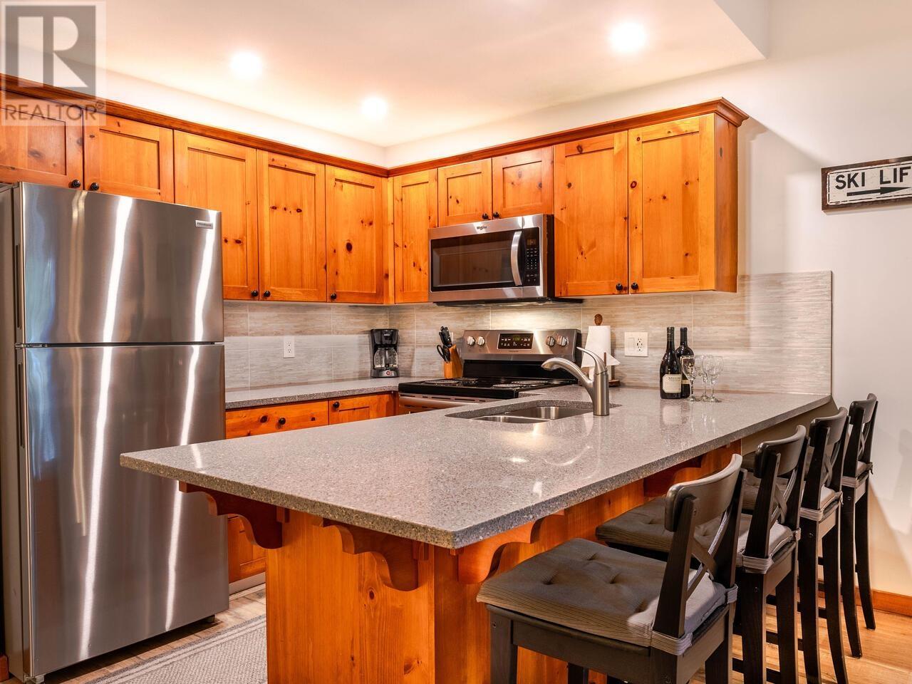 4 4385 Northlands Boulevard, Whistler, British Columbia  V8E 1C5 - Photo 11 - R2869258