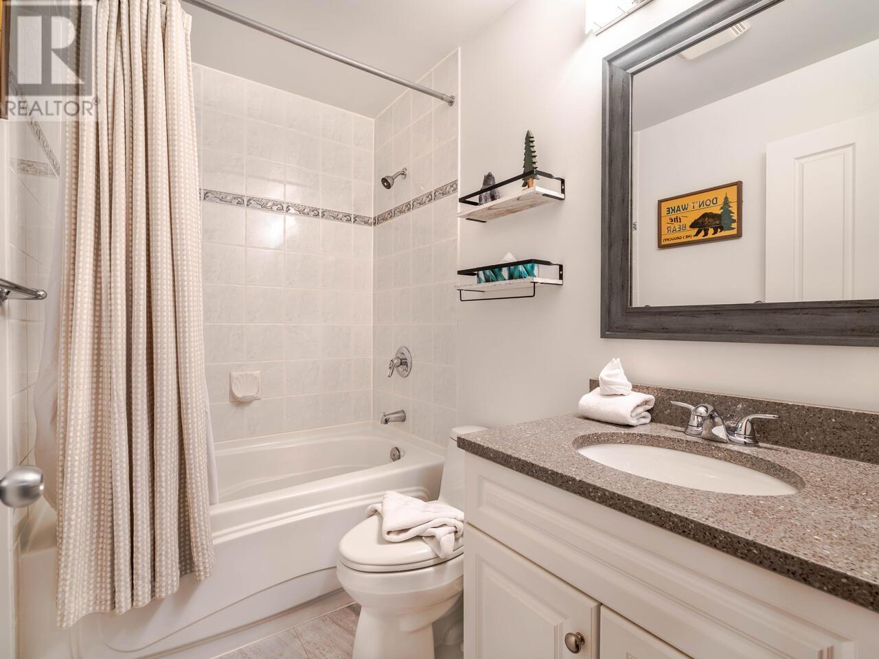4 4385 Northlands Boulevard, Whistler, British Columbia  V8E 1C5 - Photo 16 - R2869258