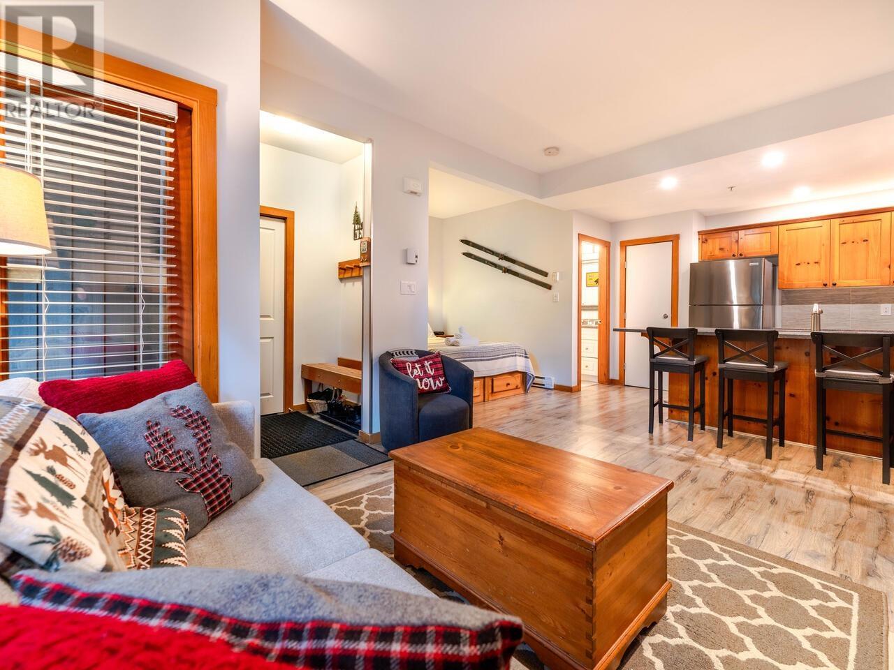 4 4385 Northlands Boulevard, Whistler, British Columbia  V8E 1C5 - Photo 10 - R2869258